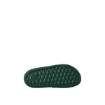 Load image into Gallery viewer, Louis Vuitton Waterfront Mule Green
