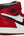 Jordan 1 Retro High OG Chicago Lost and Found