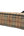 Burberry Haymarket Check Coated Canvas Medium Regent Tote Bag (Pre-owned)