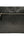 Gucci Diamante Black Leather Messenger Bag Shoulder Bag (Like new)
