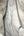 Bottega Veneta  Steel Nappa Small Piazza Bag (Pre-owned) 86T6CYJ