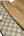 Gucci Dionysus Shoulder Bag GG Supreme Medium Beige/Brown (Pre-owned)