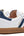 adidas Samba OG Sporty & Rich USA