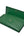 Louis Vuitton Sarah Wallet in Green Epi Leather (Like new)