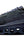 On Running Cloudmonster Void atmos YOZAKURA (Women's)