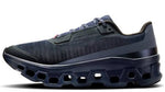 Load image into Gallery viewer, On Running Cloudmonster Void atmos YOZAKURA (Women's)
