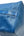 Louis Vuitton Toledo Blue Epi Leather Petit Noe Bag (Pre-owned) R2VDR9J