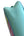 Gucci GG Marmont Small Camera Bag Multicolor Pastel (Pre-owned) C6CMH6T