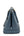 Prada Astrale Saffiano Lux Leather Small Promenade Bag (Like new) BQ7QMXM