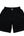 Off-White Shorts Black