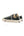 Converse Chuck Taylor All Star 70 Ox Kith Monogram Green