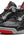 Jordan 4 Retro Bred Reimagined (GS)