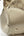 Gucci GG Canvas Mayfair tote bag (Pre-owned) G2C7HGQ