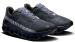Load image into Gallery viewer, On Running Cloudmonster Void atmos YOZAKURA (Women's)
