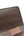 Louis Vuitton Sarah Wallet Damier Ebene (Like new)