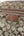 Coach Signature Shoulder CrossBody Bag Beige Brown (Pre-owned)