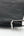 Gucci Black Nylon Shoulder Bag (Like new) DC6GJTY
