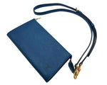 Load image into Gallery viewer, Louis Vuitton Epi Pochette Accessoires shoulder bag (Like new) 78KMQ7T
