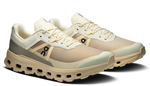 Load image into Gallery viewer, On Running Cloudvista 2 Cream Desert (M)
