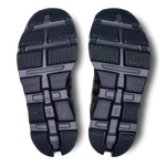 Load image into Gallery viewer, On Running Cloudmonster 2 Asphalt Iron (M)
