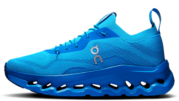 On Running Cloudtilt Loewe Blue (Unisex)