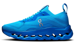 Load image into Gallery viewer, On Running Cloudtilt Loewe Blue (Unisex)
