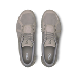 Load image into Gallery viewer, On Running Cloud 5 Fog Alloy
