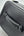 Chanel Lambskin Vanity Case in Black Leather (Pre-owned) T89KB46