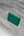 Gucci Beige/Red/Green Woven Floral Raffia GG Marmont Small Shoulder Bag (Pre-owned)
