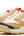 Nike Craft  Mars Yard Shoe 3.0 Tom Sachs Space Camp