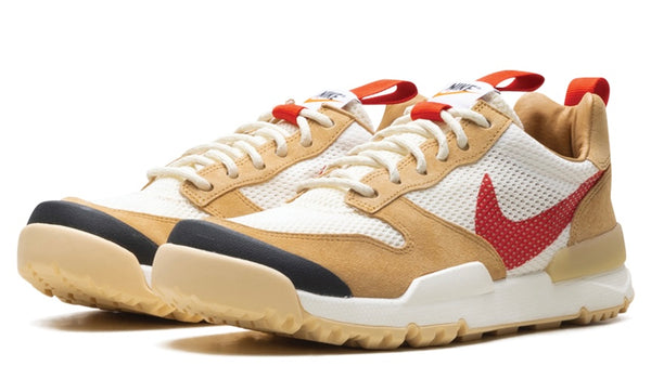 Nike Craft  Mars Yard Shoe 3.0 Tom Sachs Space Camp
