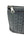 Goyard Senat Pouch MM Grey (Like new) W4W2RK9