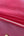 Balenciaga Red Lambskin Leather Giant 12 Silver Bi-Fold Long Continental Wallet (Pre-owned)