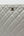 Chanel White Quilted Caviar Medium O Case Clutch Gold Hardware (Pre-owned) CBRKM72