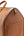 Louis Vuitton Cipango Gold Epi Leather Keepall 50 Bag (Pre-owned) WRWQDVK