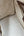 Gucci GG Supreme Coated Canvas Boston 30 Bag (Pre-owned) JX64K9K