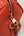 Louis Vuitton Empreinte Speedy Bandouliere 25 Orient (Like new)