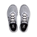Load image into Gallery viewer, On Running Cloudmonster Alloy Silver
