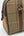 Burberry Vintage Beige/Brown Check Fabric Satchel (Pre-owned)