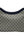 Gucci 2016-2026 GG Supreme Web Shoulder Bag (Pre-owned) 6C7RRDG