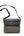 Gucci Pre-Owned 2016-2025 GG Supreme Messenger Bag Crossbody Bag (Pre-owned) DRBWC4X