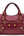 Balenciaga Agneau Giant 21 Gold Hardware Part Time Bubblegum (Pre-owned) HJ4VR22