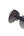 Gucci Aviator Metallic Sunglasses (Like new)