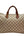 Louis Vuitton Damier Azur Canvas Speedy Bandouliere 30 Bag (Pre-owned) 99Q48KD