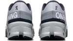 Load image into Gallery viewer, On Running Cloudmonster Hyper Glacier Ivory
