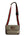 Gucci Neo Vintage GG Supreme Belt Bag Beige/Ebony (Like new) HYH98WY