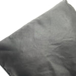 Load image into Gallery viewer, Prada Nylon Black Messenger Crossbody Bag (Pre-owned)
