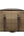 Burberry Vintage Beige/Brown Check Fabric Satchel (Pre-owned)