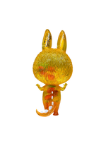 Load image into Gallery viewer, The Monsters by Kasing Lung HOW2WORK ‘Sunshine’ Vinyl (Signed)
