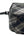 Burberry Blue Label Black Synthetic Shoulder Bag (Pre-owned)